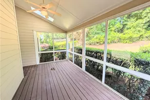 3483 Pinemont Dr, Douglasville, GA 30135 - Photo 32