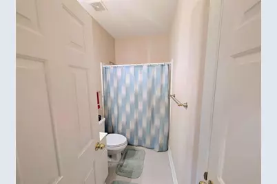 3483 Pinemont Drive, Douglasville, GA 30135 - Photo 20