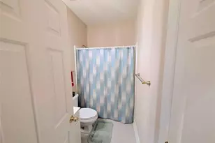 3483 Pinemont Dr, Douglasville, GA 30135 - Photo 20