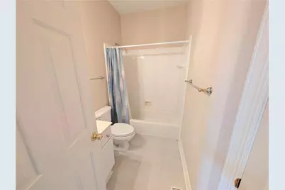 3483 Pinemont Drive, Douglasville, GA 30135 - Photo 24