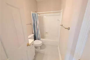 3483 Pinemont Dr, Douglasville, GA 30135 - Photo 24