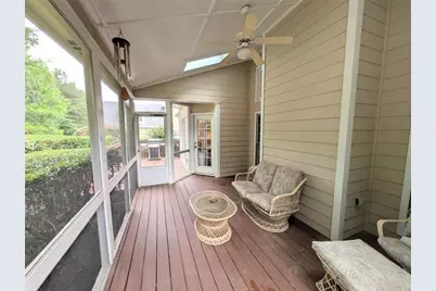 3483 Pinemont Drive, Douglasville, GA 30135 - Photo 26