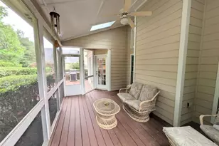 3483 Pinemont Dr, Douglasville, GA 30135 - Photo 26