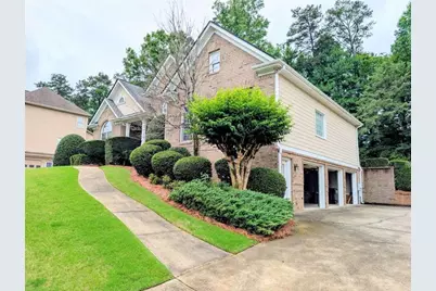3483 Pinemont Drive, Douglasville, GA 30135 - Photo 38