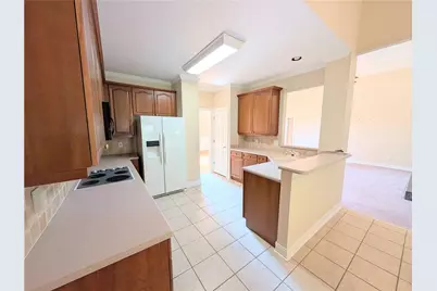 3483 Pinemont Drive, Douglasville, GA 30135 - Photo 8
