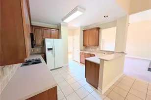 3483 Pinemont Dr, Douglasville, GA 30135 - Photo 8
