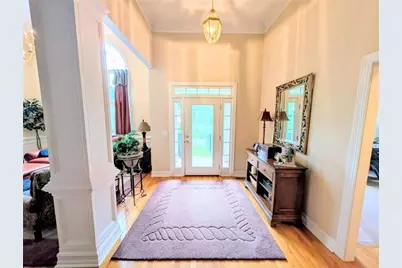 3483 Pinemont Drive, Douglasville, GA 30135 - Photo 2