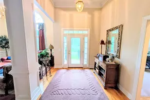 3483 Pinemont Dr, Douglasville, GA 30135 - Photo 2
