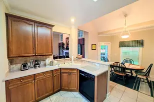 3483 Pinemont Dr, Douglasville, GA 30135 - Photo 8