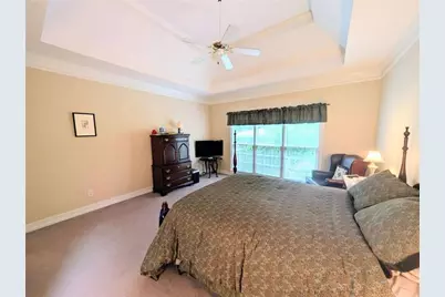 3483 Pinemont Drive, Douglasville, GA 30135 - Photo 12