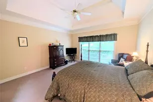 3483 Pinemont Dr, Douglasville, GA 30135 - Photo 12