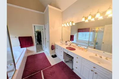 3483 Pinemont Drive, Douglasville, GA 30135 - Photo 14