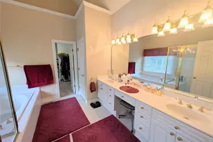 3483 Pinemont Dr, Douglasville, GA 30135 - Photo 14