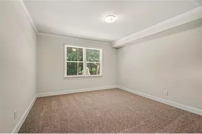 977 Sunny Glenn Court, Lawrenceville, GA 30043 - Photo 14