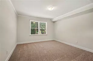 977 Sunny Glenn Ct, Lawrenceville, GA 30043 - Photo 14