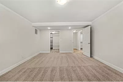 977 Sunny Glenn Court, Lawrenceville, GA 30043 - Photo 10