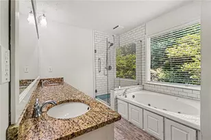 977 Sunny Glenn Ct, Lawrenceville, GA 30043 - Photo 6