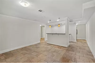 977 Sunny Glenn Court, Lawrenceville, GA 30043 - Photo 22