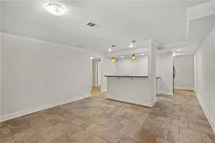977 Sunny Glenn Ct, Lawrenceville, GA 30043 - Photo 22