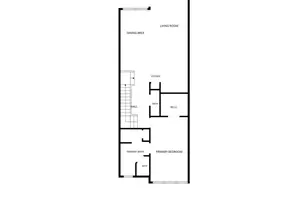 1275 Ridenour Blvd NW, Kennesaw, GA 30152 - Photo 38