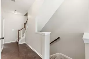 1275 Ridenour Blvd NW, Kennesaw, GA 30152 - Photo 20
