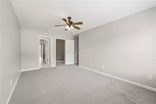 1275 Ridenour Blvd NW, Kennesaw, GA 30152 - Photo 30