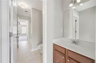 1275 Ridenour Blvd NW, Kennesaw, GA 30152 - Photo 32