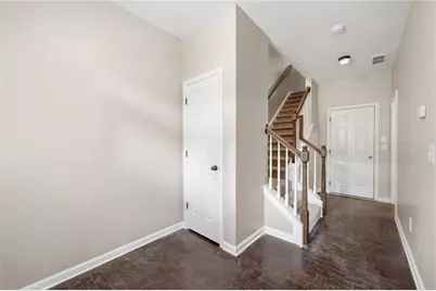 1275 Ridenour Boulevard NW, Kennesaw, GA 30152 - Photo 4