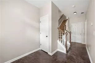1275 Ridenour Blvd NW, Kennesaw, GA 30152 - Photo 4