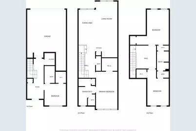 1275 Ridenour Boulevard NW, Kennesaw, GA 30152 - Photo 40