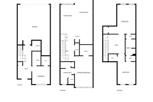 1275 Ridenour Blvd NW, Kennesaw, GA 30152 - Photo 40