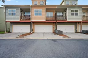 1275 Ridenour Blvd NW, Kennesaw, GA 30152 - Photo 36