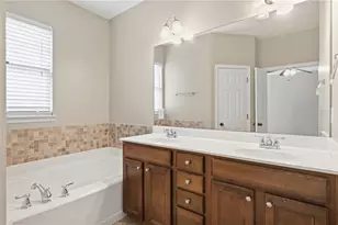 1275 Ridenour Blvd NW, Kennesaw, GA 30152 - Photo 26