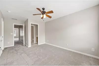 1275 Ridenour Boulevard NW, Kennesaw, GA 30152 - Photo 34