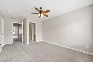 1275 Ridenour Blvd NW, Kennesaw, GA 30152 - Photo 34