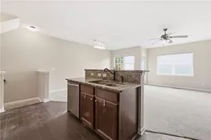 1275 Ridenour Blvd NW, Kennesaw, GA 30152 - Photo 10