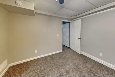 2100 Glenridge Court, Marietta, GA 30062 - Photo 18