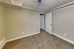 2100 Glenridge Ct, Marietta, GA 30062 - Photo 18
