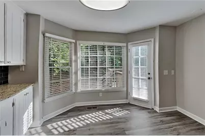 2100 Glenridge Court, Marietta, GA 30062 - Photo 4