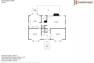 2100 Glenridge Ct, Marietta, GA 30062 - Photo 22
