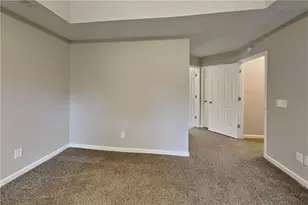 2100 Glenridge Ct, Marietta, GA 30062 - Photo 8