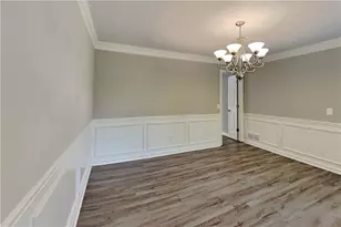 2100 Glenridge Ct, Marietta, GA 30062 - Photo 6