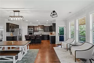 6264 Riverview Pkwy, Braselton, GA 30517 - Photo 8