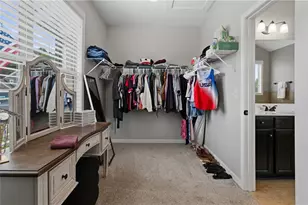 6264 Riverview Pkwy, Braselton, GA 30517 - Photo 16