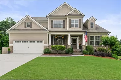 6264 Riverview Parkway, Braselton, GA 30517 - Photo 1