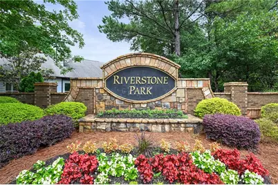 6264 Riverview Parkway, Braselton, GA 30517 - Photo 36