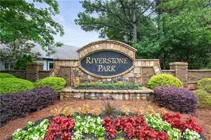 6264 Riverview Pkwy, Braselton, GA 30517 - Photo 36