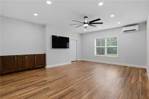 6264 Riverview Pkwy, Braselton, GA 30517 - Photo 28