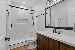 6264 Riverview Pkwy, Braselton, GA 30517 - Photo 26
