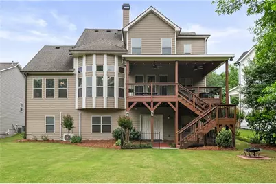6264 Riverview Parkway, Braselton, GA 30517 - Photo 32